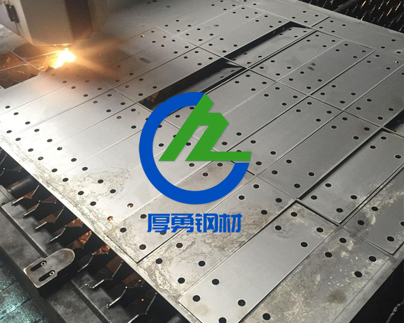 板材豆奶视频在线观看