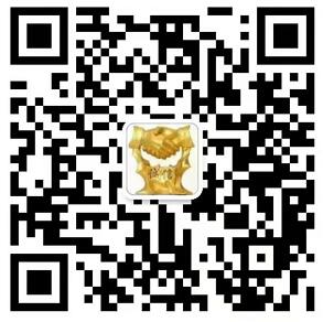 豆奶视频在线观看厂家