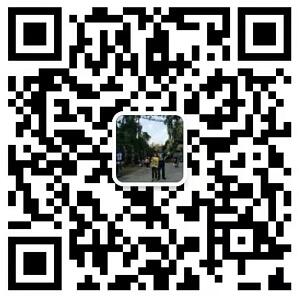 贵州豆奶视频在线观看