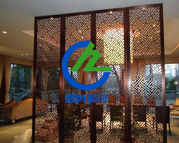 屏风豆奶APP下载