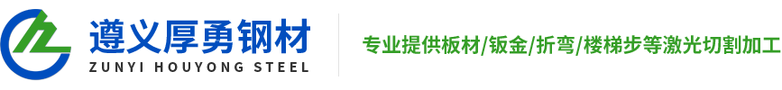 贵州豆奶APP下载