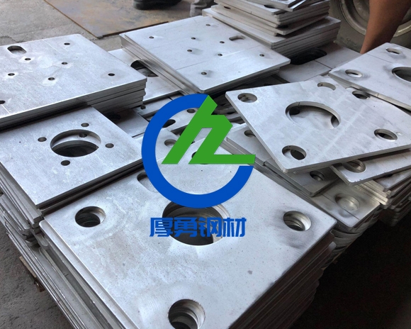 不锈钢豆奶视频在线观看