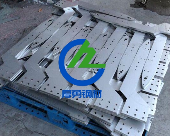 不锈钢豆奶APP下载