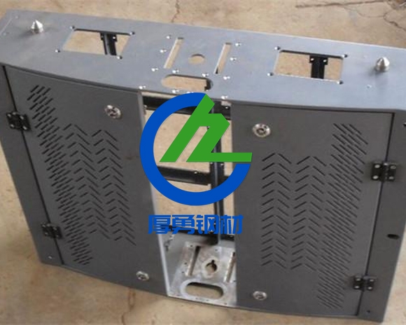 贵州钣金豆奶视频在线观看