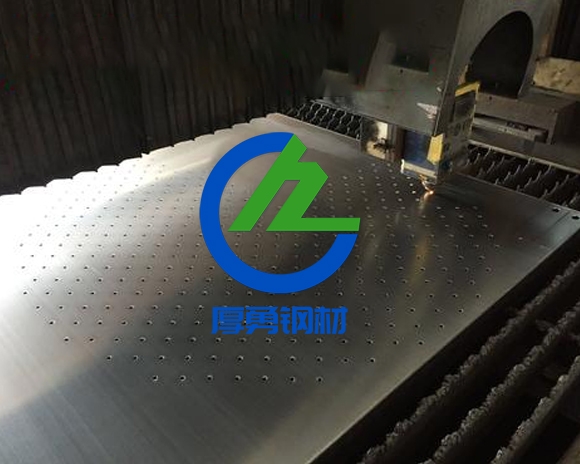 贵州板材豆奶视频在线观看