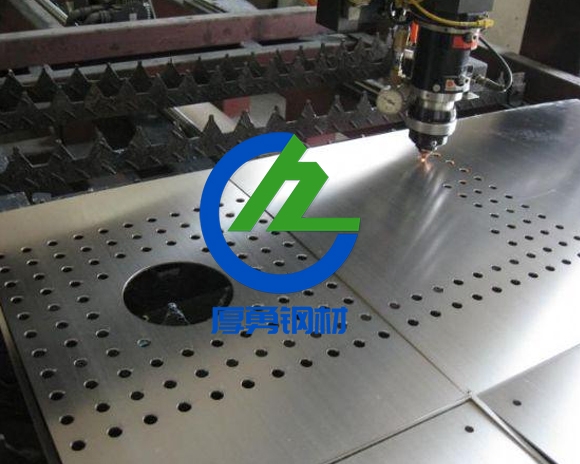 板材豆奶视频在线观看定制